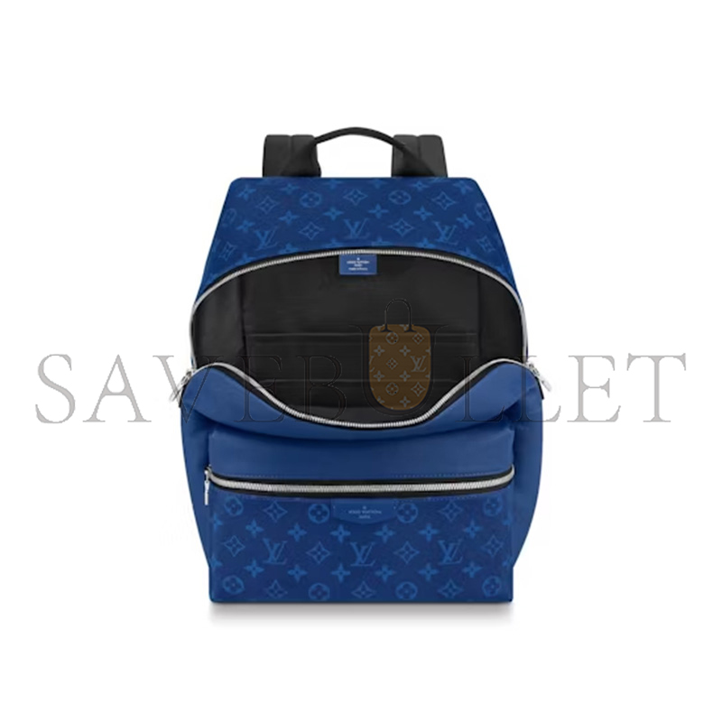 LOUIS VUITTON DISCOVERY PM M30229 (40*30*20cm)